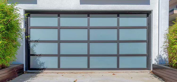 Why Choose Us for Garage Door Care in Holland, MI?