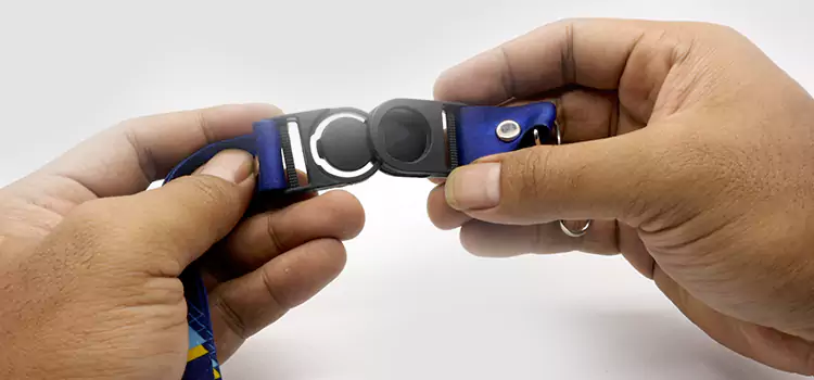 Our Professional Key Fob Installation Process in Holland, MI